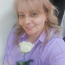 Татьяна, 49 лет