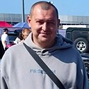 Сергей, 46 лет