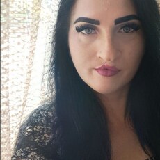 Фотография девушки Lyubasha, 44 года из г. Харьков