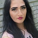 Lyubasha, 44 года