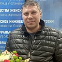 Валера, 42 года