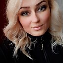 Настя, 42 года