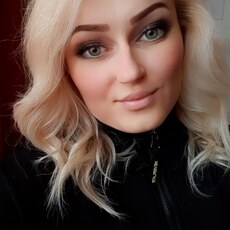 Фотография девушки Настя, 42 года из г. Полоцк