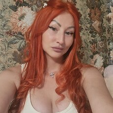 Фотография девушки Галинка, 38 лет из г. Пятигорск