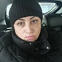 Наталья, 49 лет