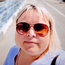 Светлана, 41 год