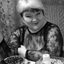 Любаша, 66 лет