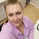 Анжелика, 43 года