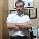 Николай, 50 лет