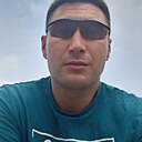 Иван, 36 лет