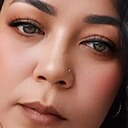 Айжан, 46 лет