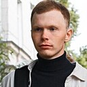 Даниил, 26 лет