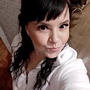 Надежда, 43 года