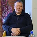 Айбек, 42 года