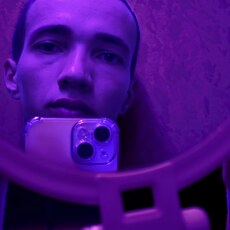 Фотография мужчины Дмитрий, 26 лет из г. Мозырь