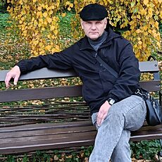 Фотография мужчины Алексей, 48 лет из г. Рязань