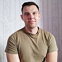 Денис, 25 лет