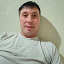 Валера, 40 лет