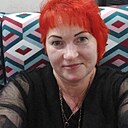 Натусик, 45 лет