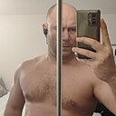 Дмитрий, 36 лет