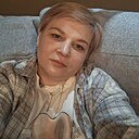 Лилия, 47 лет