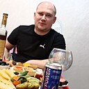 Влад, 34 года