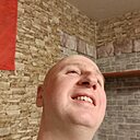 Владимир, 39 лет