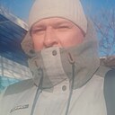 Денис, 42 года