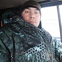 Владимир, 32 года