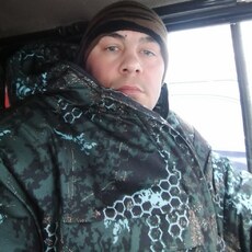 Фотография мужчины Владимир, 32 года из г. Тогучин