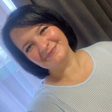 Фотография девушки Ольга, 46 лет из г. Домодедово