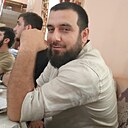 Марат, 36 лет