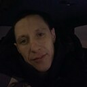 Нияз, 38 лет