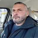 Александр, 43 года
