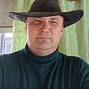 Михаил, 51 год