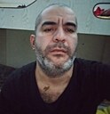 Адыл, 35 лет