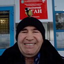 Пионер, 64 года