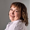 Наташа, 54 года