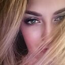 Екатерина, 31 год