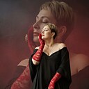 Наталия, 42 года