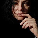 Наталья, 48 лет