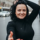 Наталья, 48 лет