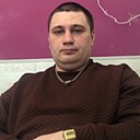 Владимир Лазарев, 29 лет