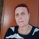Vera, 67 лет