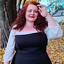 Танюша, 39 лет