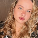 Юлия, 31 год