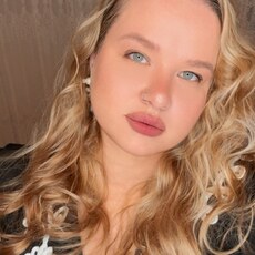 Фотография девушки Юлия, 31 год из г. Гродно