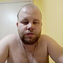 Гарри, 37 лет