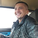 Сергей, 37 лет