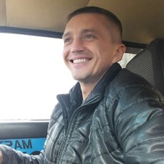 Фотография мужчины Сергей, 37 лет из г. Таганрог